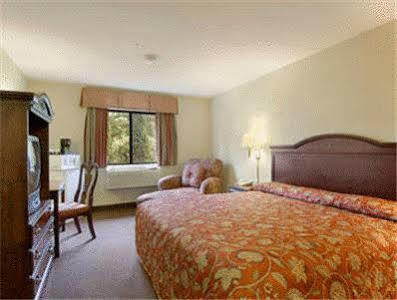 Red Carpet Inn-Indian Head Zewnętrze zdjęcie